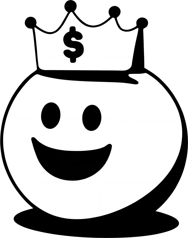Gana dinero